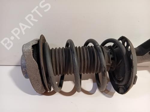 Right front shock absorber MERCEDES-BENZ GLA-CLASS (X156) GLA 200 (156.943) | BP26725478M17 