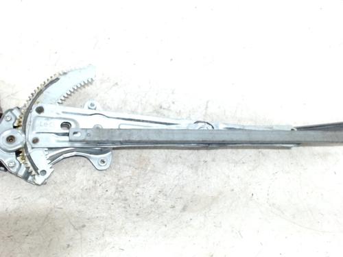Front left window mechanism DAIHATSU SIRION (M3_) 1.0 (M300) | BP9737726C22 - Image 2