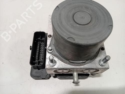 ABS pump PEUGEOT PARTNER Tepee 1.6 VTi | BP39512923M43 - Image 4