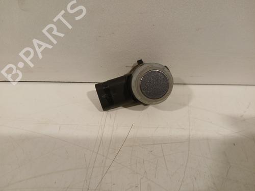 Elektronisk sensor Elektronisk sensor 39563413 39563413