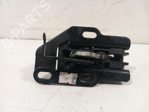 Hinge/Door check strap CITROËN JUMPY III Van (V_) 2.0 BlueHDi 180 | BP36670977C146 - Image 3