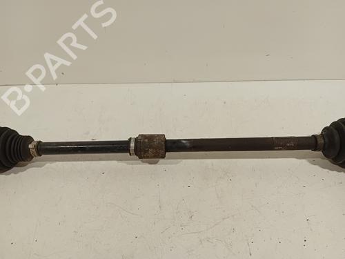 Right front driveshaft OPEL CORSA E (X15) 1.3 CDTI (08, 68) | BP18877181M39 - Image 3
