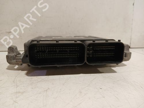 Used Engine control unit (ECU) MERCEDES-BENZ GLA-CLASS (X156) GLA 250 4-matic (156.946) (211 hp) 32171229