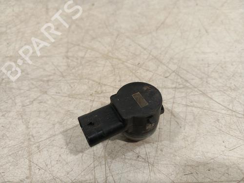 Electronic module RENAULT ESPACE VI (RHN) E-TECH 200 Hybrid | BP33739873M83 - Image 3