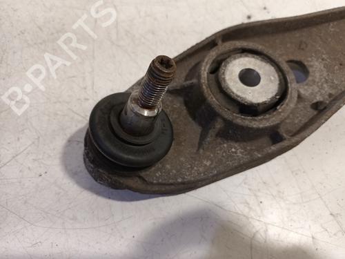 Right front suspension arm PORSCHE 911 (996) 3.4 Carrera | BP17789078M13 