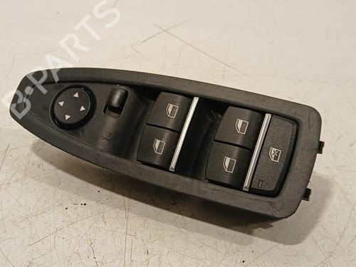 Used Switch BMW 3 (F30, F80) 330 e (252 hp) 26688047