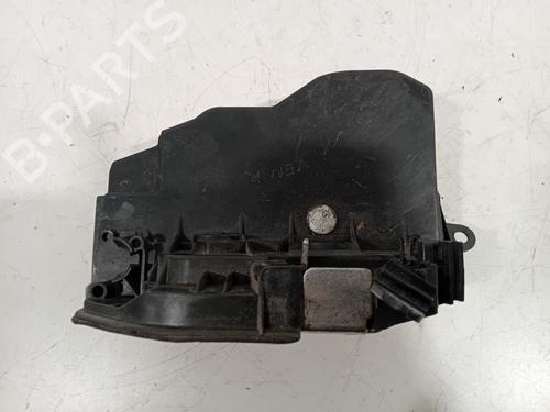 Front right lock BMW 1 (E87) 116 i | BP18118681C97 