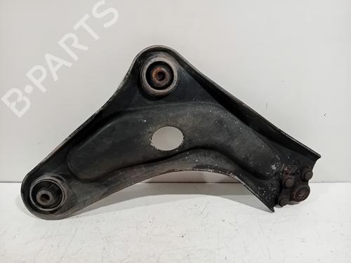 Left front suspension arm PEUGEOT 207 SW (WK_) 1.6 16V | BP20937959M12 