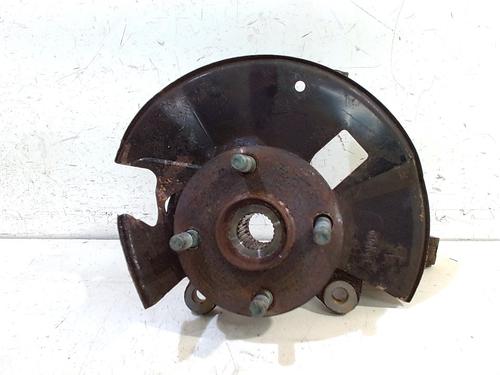 Used Right front steering knuckle Right front steering knuckle 13201489 13201489