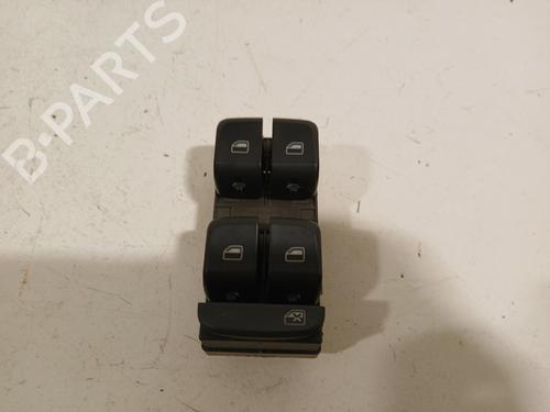 Used Switch AUDI A4 B8 Avant (8K5) 2.0 TFSI (180 hp) 28309201