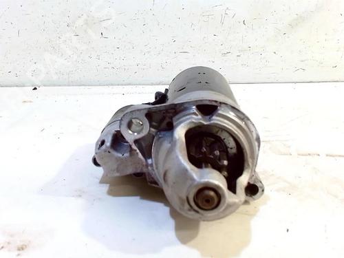 Starter AUDI A4 B7 Avant (8ED) 2.7 TDI | BP8278654M8 - Image 2
