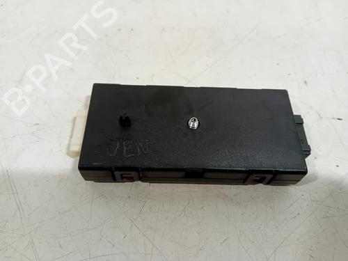 Electronic module BMW 5 Touring (F11) 528 i | BP16931849M83 