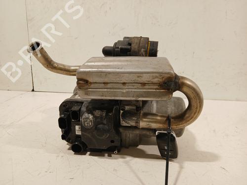 Electronic module VW TRANSPORTER T6 Platform/Chassis (SFD, SFE, SFL, SFZ, SJD, SJ 2.0 TDI | BP28045239M83 