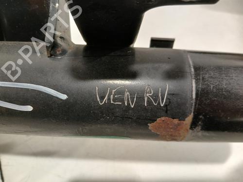 Højre fortil støddæmper RENAULT SCENIC E-TECH PHASE I EV87 | BP39242972M17 - Image 4