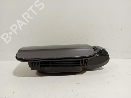 Fuel flap AUDI A4 B8 (8K2) 2.0 TFSI quattro | BP24932247C131 
