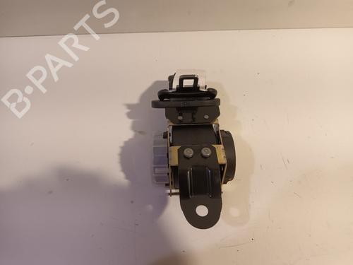 Used Rear center seatbelt HONDA JAZZ V (GR_, GS_) 1.5 eHEV (GR3, GR6) (109 hp) 25220166