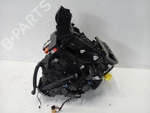 Chaufagebak VW ID.4 (E21) Performance | BP29588623M61 