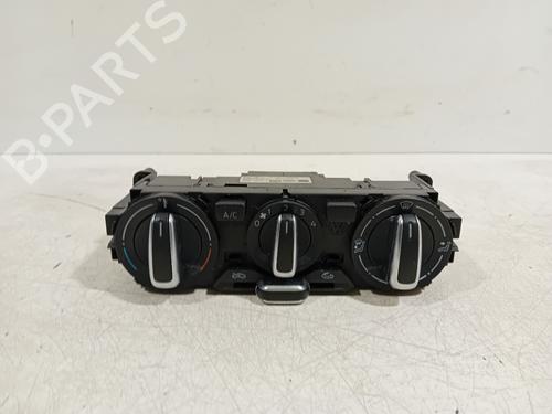 Used Climate control VW UP! (121, 122, BL1, BL2, BL3, 123) 1.0 (75 hp) 25795505