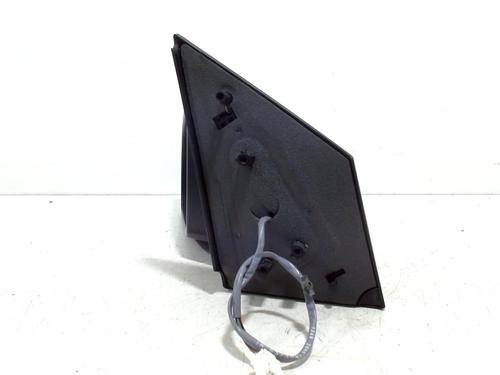 Left mirror NISSAN NOTE (E11, NE11) 1.6 | BP10722067C26 