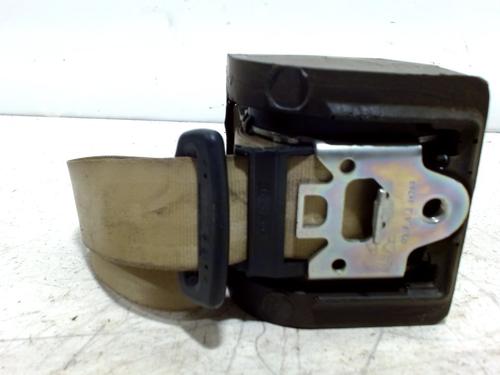 Rear right seatbelt AUDI A6 C6 (4F2) 3.0 TDI quattro | BP11967326I28 