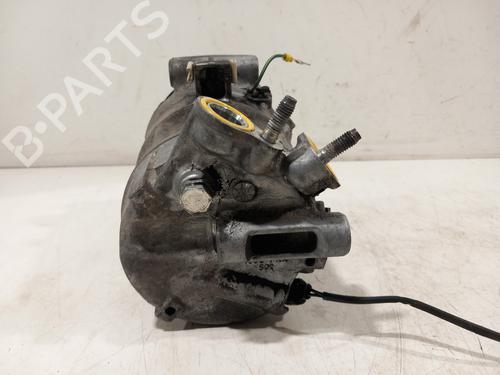 AC compressor VOLVO S60 II (134) D3 | BP38068801M34 - Image 3