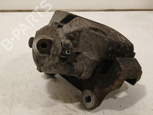 Left front brake caliper BMW 3 Convertible (E93) 325 i | BP26309510M105 - Image 3