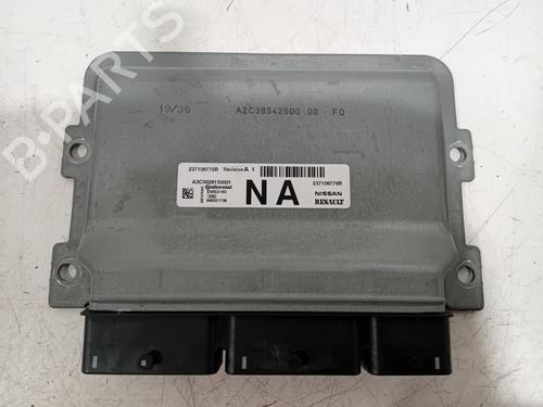 Used Engine control unit (ECU) Engine control unit (ECU) 38467538 38467538