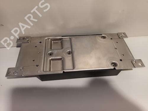 Electronic module BMW 3 (F30, F80) 320 i | BP16093596M83 