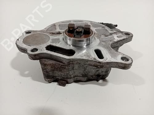Vacuum pump SKODA YETI (5L) 2.0 TDI 4x4 | BP24039550M80 
