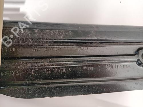 Front left window mechanism BMW 5 (F10) 530 d | BP29541103C22 - Image 6