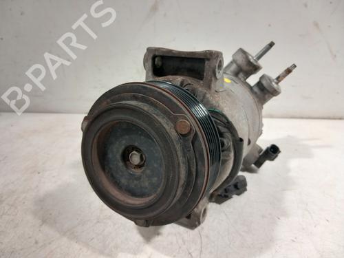 Used AC compressor AC compressor 38483720 38483720