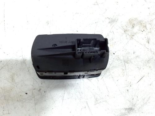 Switch OPEL CORSA E (X15) 1.3 CDTI (08, 68) | BP13206130I30 