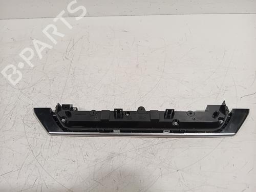 Switch CITROËN C5 AIRCROSS (A_) 1.5 BlueHDi 130 (ACYHZJ, ACYHZR) | BP33012661I30 - Image 3