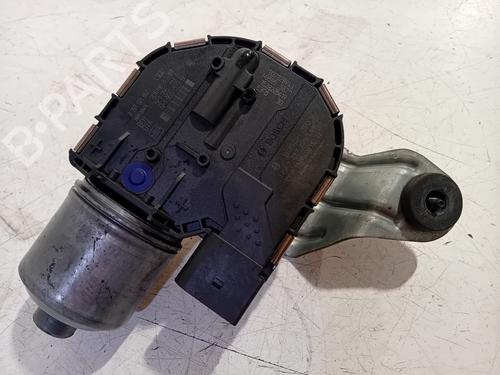 Front wiper motor SEAT LEON (5F1) 1.0 TSI | BP22603938M29 