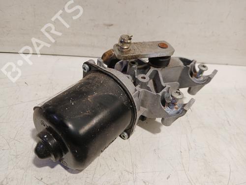 front-wiper-motor-renault-clio-iv-grandtour-kh_-2012-2013-2014-2015-2016-2017-2018-2019-2020-2021-31861616 main image