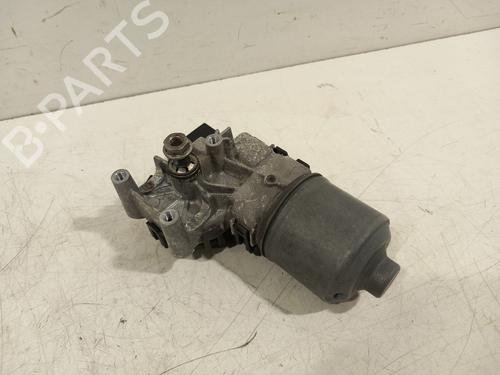 front-wiper-motor-opel-combo-box-bodympv-x12-2012-33748629 main image