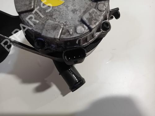 Auxiliary water pump SEAT LEON (KL1, KLG) 1.4 TSI e-Hybrid | BP30113723M111