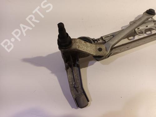 Front wipers mechanism BMW 3 (E90) 318 i | BP17001571C83 