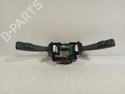 Used Steering column stalk Steering column stalk 19280372 19280372