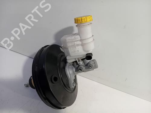 Servo brake ABARTH 500 / 595 / 695 1.4 (312.AXT1A) | BP24218302M42 - Image 2