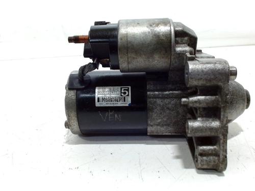 Used Starter Starter PEUGEOT 3008 I MPV (0U_) 1.6 HDi (112 hp) 10694246 10694246