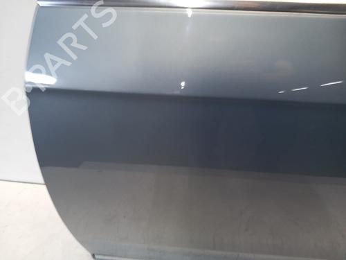 Dør venstre fortil VW PASSAT B7 Variant (365) 2.0 TDI | BP38166399C2  - Image 5