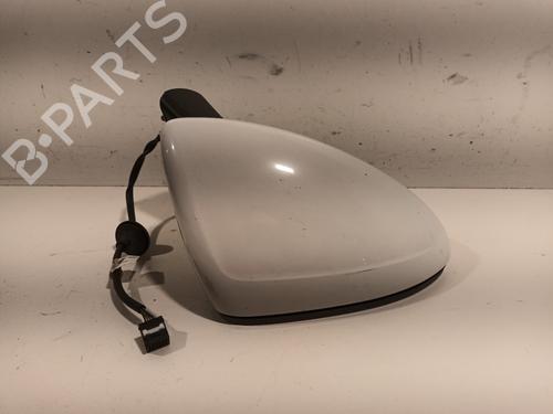 Right mirror OPEL ASTRA K (B16) 1.6 CDTi (68) | BP27548221C27 