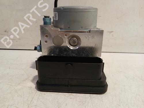 Used ABS pump ABS pump BMW X1 (F48) sDrive 18 i (136 hp) 33268323 33268323