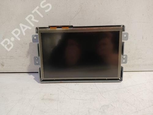 BP32194046C48 main image