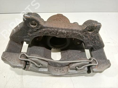 Left front brake caliper LANCIA YPSILON (312_) 0.9 TwinAir (312.PXG11, 312.PXG1A, 312.YXG11, 312.YXG1A) | BP36436904M105 - Image 4