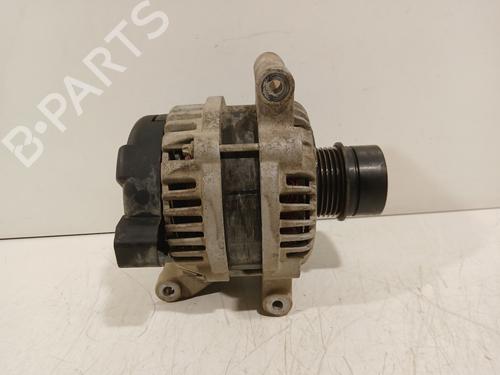 Dynamo Dynamo 38166350 38166350