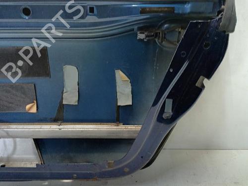 Right front door AUDI TT (8N3) 1.8 T | BP18238423C3 