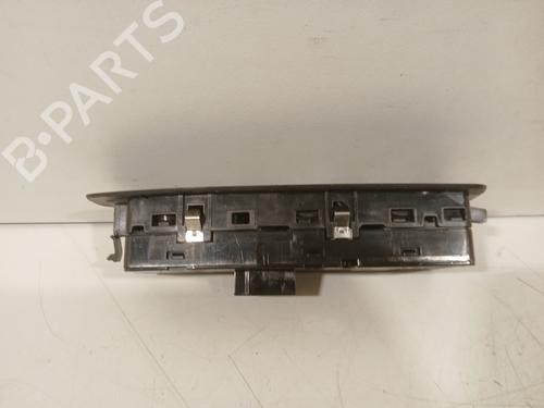 Switch BMW 3 Touring (F31) 320 d | BP39503560I30 - Image 4
