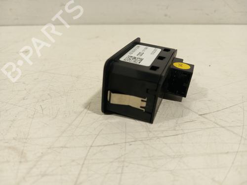 Switch AUDI Q5 (FYB, FYG) SQ5 TFSI quattro | BP33748589I30 - Image 3